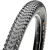 Cubierta Maxxis Ikon M319 29 x 2.2 - Negro Plegable Exo/TR - comprar online