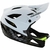 Casco Troy Lee Designs Stage - Signature White - - tienda online