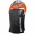 Cubierta Maxxis Rekon Race M355 29x2.35 Negro Plegable Exo/TR - comprar online