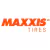 Cubierta Maxxis Rambler M2018 700 x 40c Negro plegable Exo/TR/Tanwall - tienda online