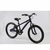 Bicicleta Zenith Atc R20 - Color Azul