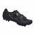 Zapatilla Metha Evo Black