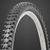 Cubierta 26x2.25 Vee Rubber Vantage Alambre 72tpi Hilos - comprar online