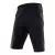 Bermuda para NIÑOS Troy Lee Designs Skyline Short Shell Black