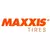 Cubierta Maxxis Forekaster M362 29x2.4 Negro Plegable Wt 3CT/Exo/TR - Pachamama Bike Shop