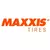 Cubierta Maxxis Rekon Race 29 x 2.4 WT Exo TR - tienda online