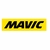 Casco Mavic Crossride SL Elite Classic Blue - Pachamama Bike Shop