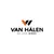 Luz led trasera Van Halen Cube Rear en internet
