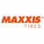 Cubierta Maxxis Rekon Race M355 - 29 X 2.25 Negro Plegable Exo/TR en internet