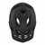 Casco Troy Lee Designs Flowline (SE) Stealth Black en internet