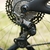 Cambio 12v Shimano Xtr M9100 Shadow Rd Sgs - comprar online
