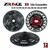 Piñon Zrace Sram Xd para xx1 x01 Gx Nx eagle 12v 9-50+