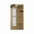 Protectores de cuadro AMS - basic