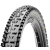 Cubierta Maxxis High Roller II - 29 x 2.5 negro plegable WT 3ct/Exo/TR