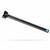 Porta Silla Pro LT 30.9mm/0mm