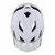 Casco Troy Lee Designs Flowline Orbit White en internet