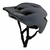 Casco Troy Lee Designs Flowline Orbit Gray - Pachamama Bike Shop