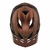 Imagen de Casco Troy Lee Designs Flowline Orbit Cinnamon
