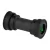 Caja pedalera Pressfit Shimano BB-RS500-PB, 24mm Interno (Palanca HOLLOWTECH II) X 41mm, 86,5 Longitud - comprar online