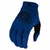 Guantes Troy Lee Designs Air; Blue