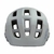 Casco Lazer Coyote Mips Dark Grey - comprar online