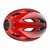 Casco Lazer Strada Kc Rojo - tienda online
