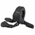 Shifter E-Bike Shimano Steps SW-E8000