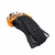 Cubierta Maxxis Crossmark II M344 29 x 2.25 Negro plegable - comprar online