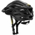 Casco Mavic Crossride SL Elite Black - comprar online