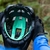 Casco Lazer Tempo Kineticore Argentina World Champ - Talle único - tienda online