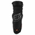Rodilleras Troy Lee Designs Raid D30