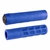 Puños Odi Vapor F-1 Series - Opciones Colores - comprar online