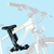 Silleta/ Asiento Para Niños Kangaroo Seats Pro - comprar online