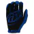 Guantes Niño Troy Lee Designs Air; Blue - comprar online