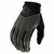 Guantes Troy Lee Designs Ace 2.0 Military