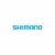 Pastilla de freno Shimano G05A (Blister) - Pachamama Bike Shop
