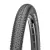 Cubierta Maxxis Pace M333 29 x 2.10 Negro Plegable