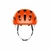 Casco Lazer Tempo Kineticore Flash Orange - Talle único - comprar online