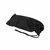 Anteojos/ gafas Shimano Fotocromatico Aerolite 2 - Color Negro - Pachamama Bike Shop