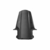 Guardabarro Fox MY21 Para horquilla 36-38 - Color Negro (Estandar) - comprar online