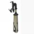 Pie Bike Hand P/Reparacion Bicicleta - Regulable - tienda online