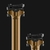 Dropper 27,2 x 70mm Recorrido Tija Telescópica Fox Transfer SL Factory Kashima - tienda online