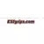 Puños Mtb Esi Grips Racer's Edge 130mm 30mm - Opciones de colores