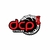 Pastilla De Freno Dcp Cycles P/ Shimano Con Disipador - Pachamama Bike Shop