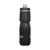 Caramañola Camelbak Termica Podium Chill 24 Oz (710ml.) - Black en internet