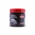 Grasa Penetrit Litio 100Grs