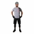 Bermuda Troy Lee Designs Skyline Short Shell Mono Black - Pachamama Bike Shop