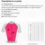 Jersey Kokuen Pro Classic Purple - Unisex