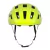 Casco Lazer Tempo Kineticore Flash Yellow - Talle único en internet