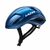 Casco Lazer Vento Red Bull - comprar online